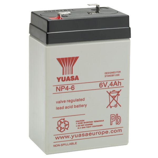Аккумулятор wbr hr1221w f2 Аккумулятор wbr hr1221w f2
